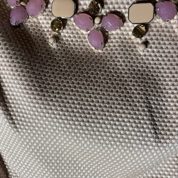 Dress - After Five - Picture 5 of 6